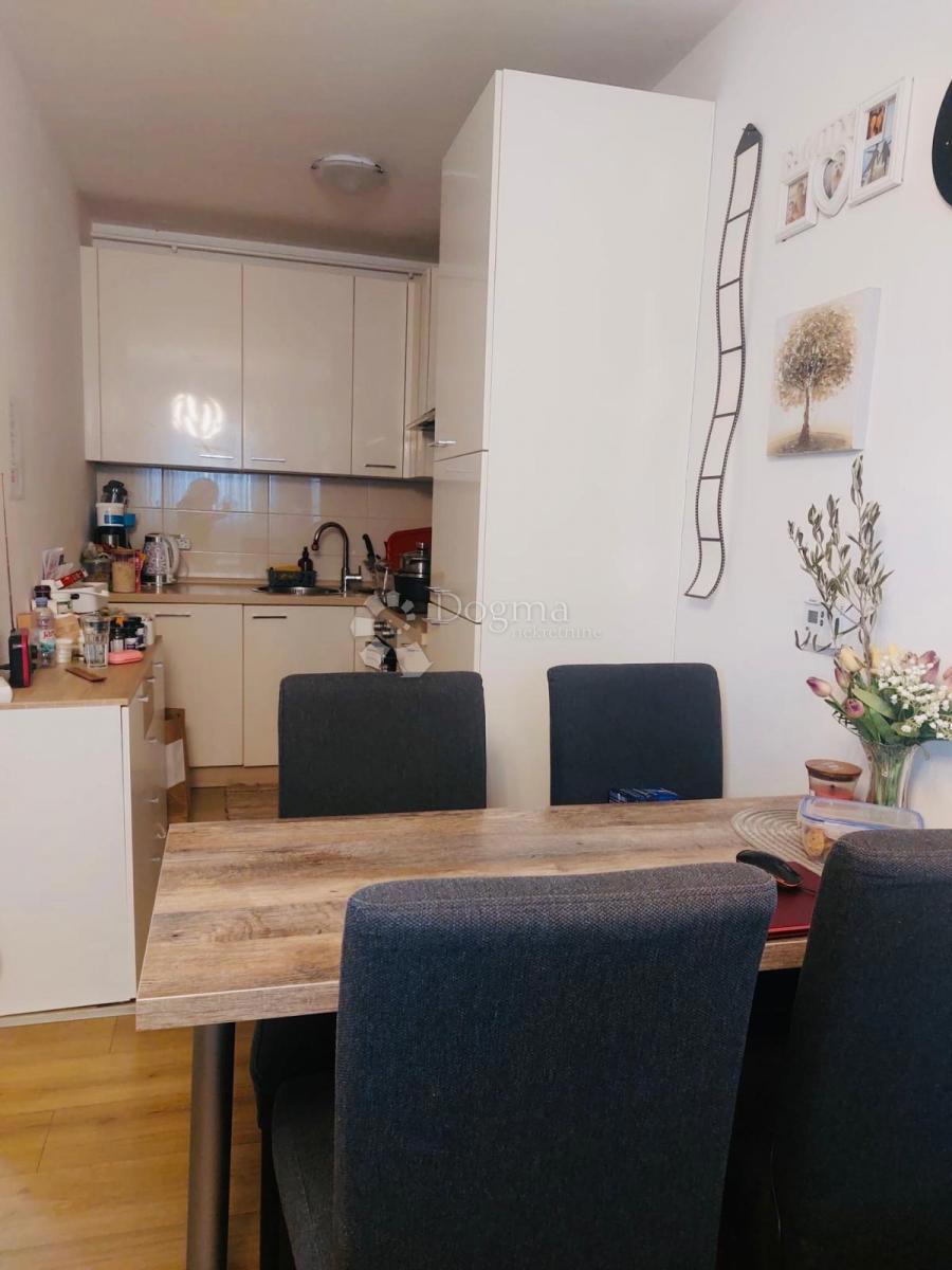 Flat For sale - GRAD ZAGREB ZAGREB