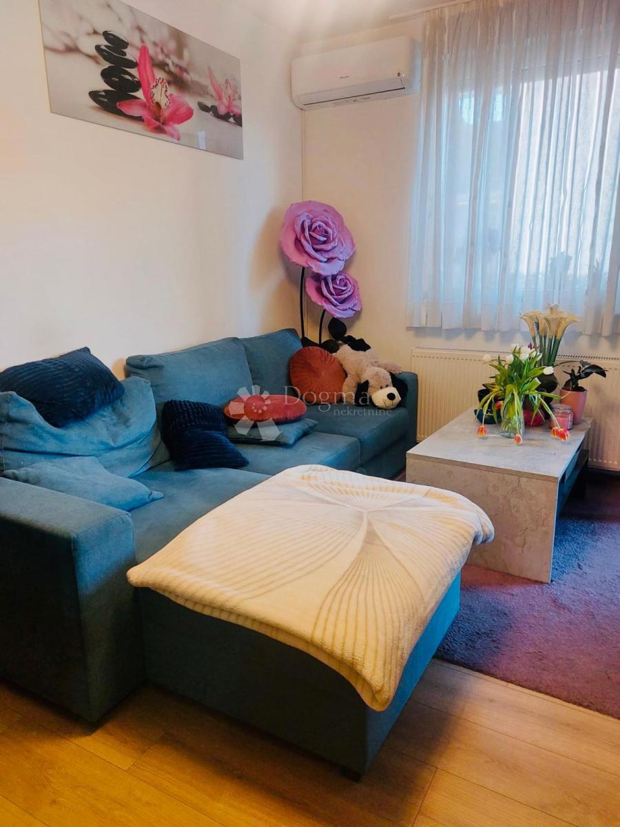 Flat For sale - GRAD ZAGREB ZAGREB