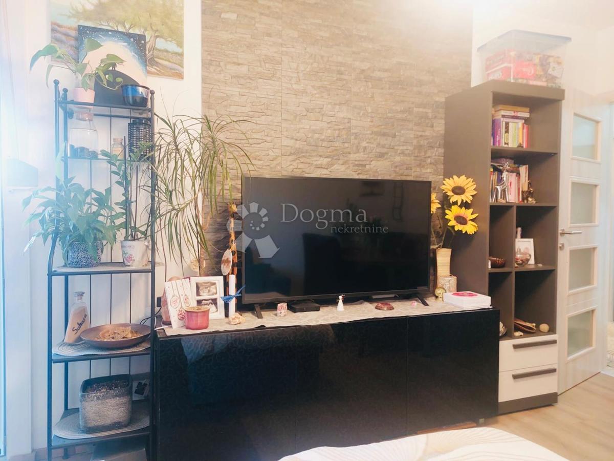 Flat For sale - GRAD ZAGREB ZAGREB