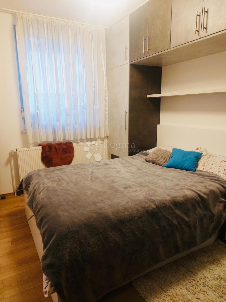 Apartmán Na prodej - GRAD ZAGREB ZAGREB