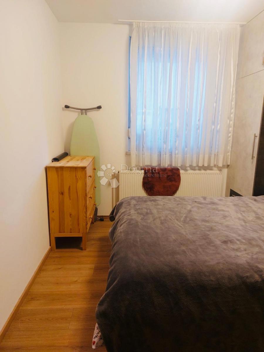 Apartment Zu verkaufen - GRAD ZAGREB ZAGREB