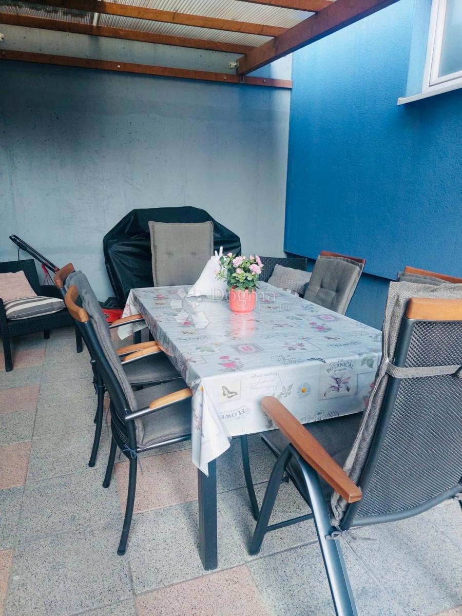 Apartmán Na prodej - GRAD ZAGREB ZAGREB