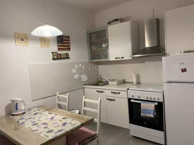 Flat for sale 52 m² – Šibenik