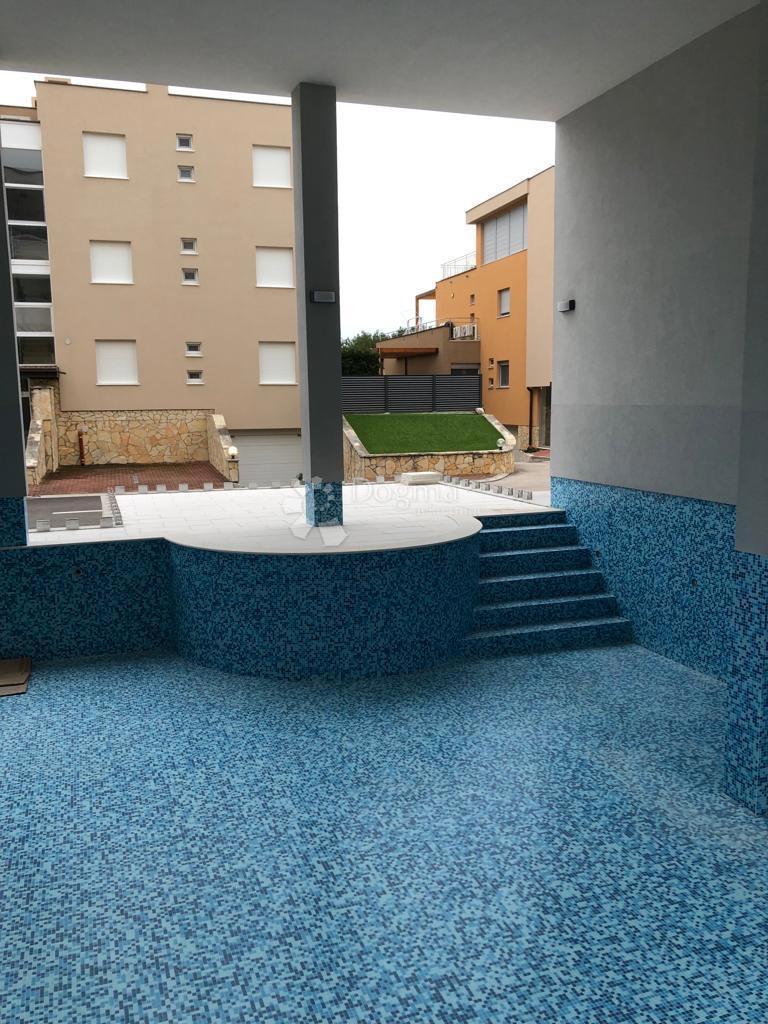Appartamento In vendita - ŠIBENSKO-KNINSKA ŠIBENIK