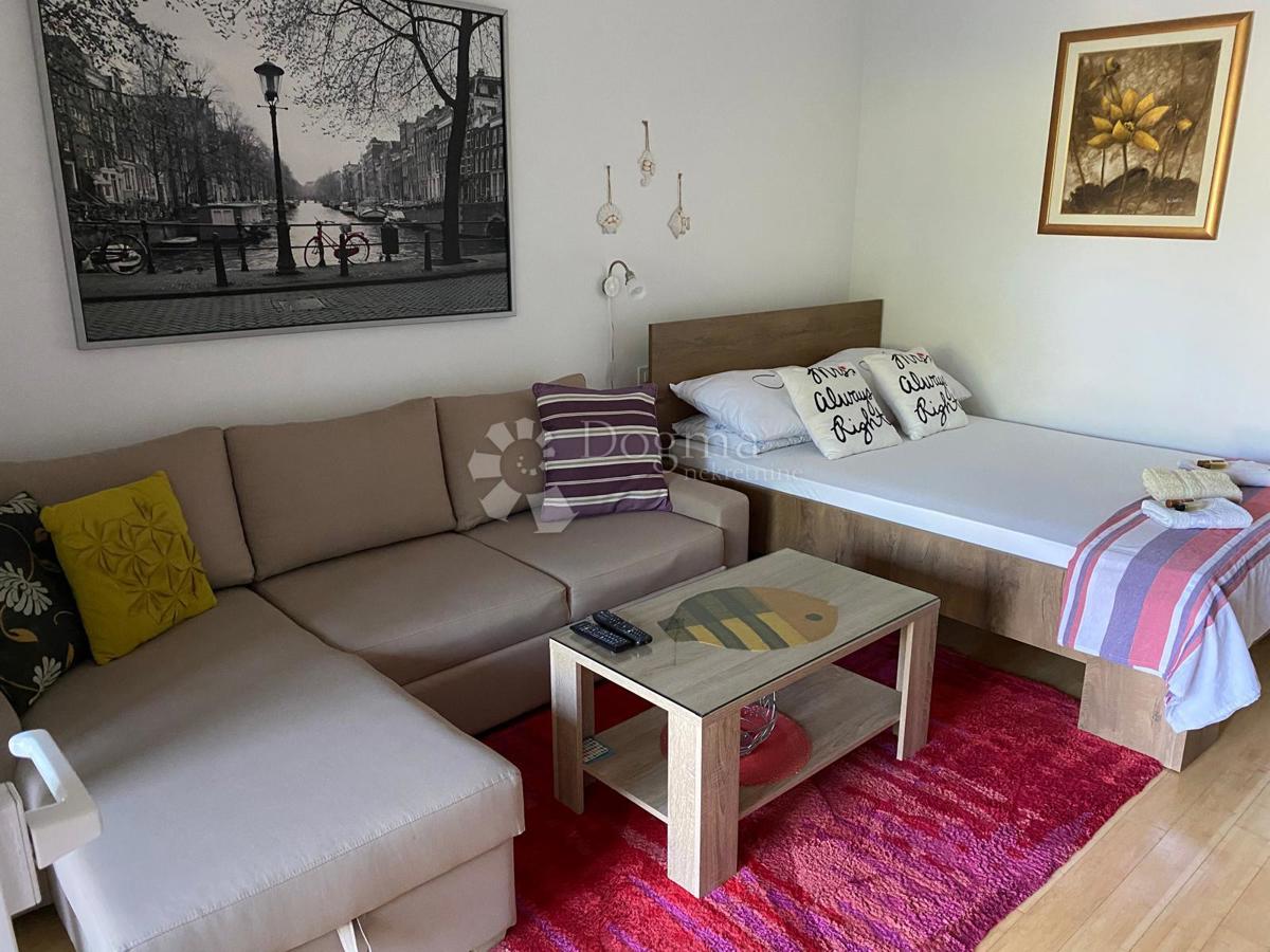Appartamento In vendita - ŠIBENSKO-KNINSKA ŠIBENIK