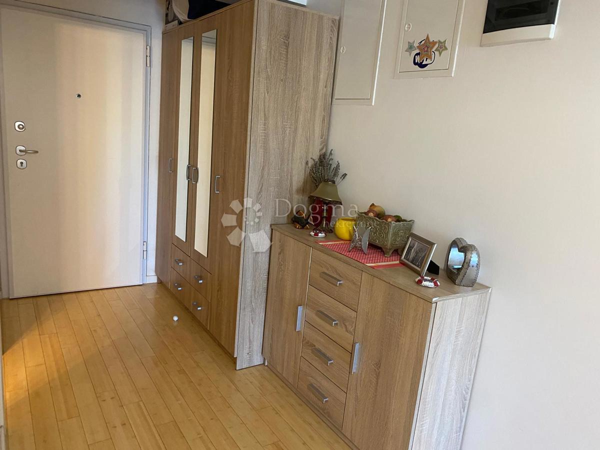 Appartamento In vendita - ŠIBENSKO-KNINSKA ŠIBENIK