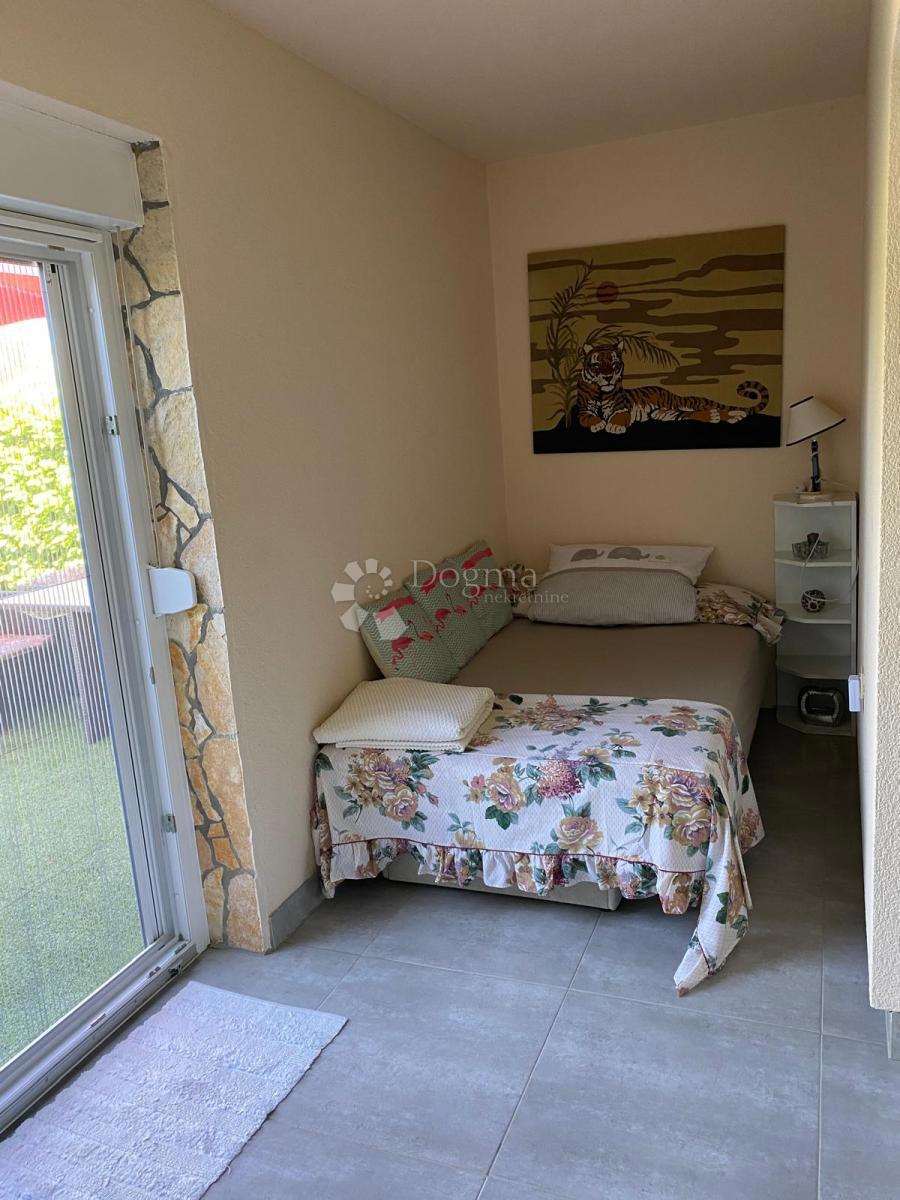 Appartamento In vendita - ŠIBENSKO-KNINSKA ŠIBENIK