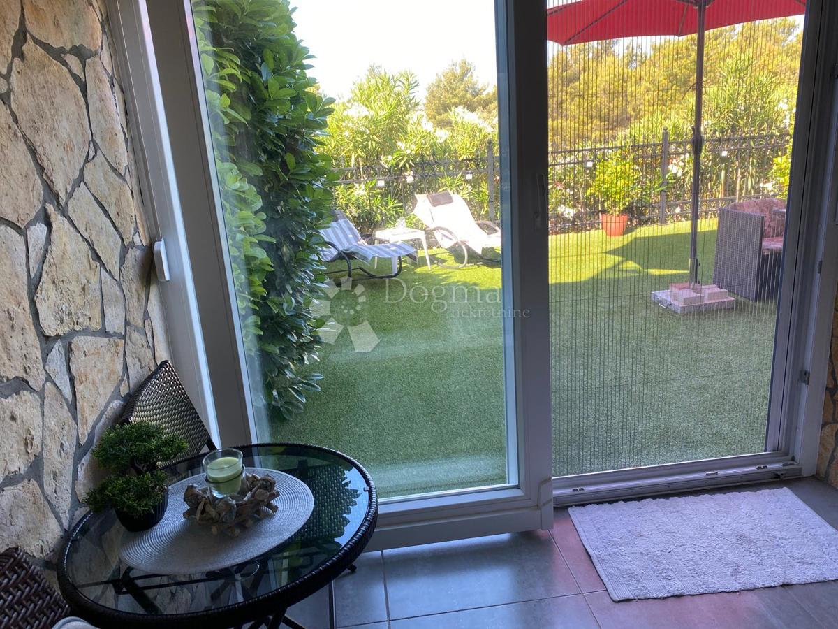 Appartamento In vendita - ŠIBENSKO-KNINSKA ŠIBENIK