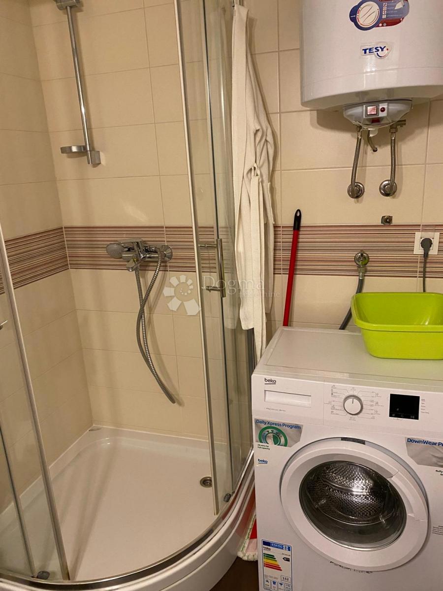 Appartamento In vendita - ŠIBENSKO-KNINSKA ŠIBENIK