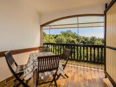 House For sale - Zadarska Posedarje - foto 2/16
