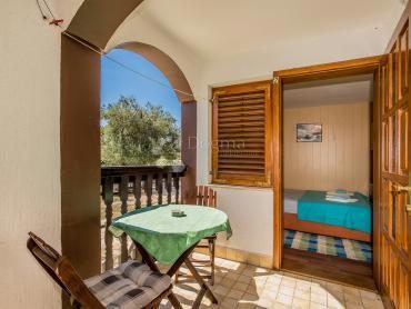 House For sale - Zadarska Posedarje - foto 3/16