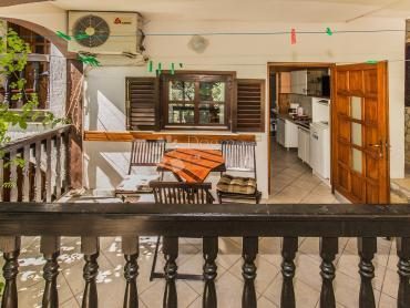 House For sale - Zadarska Posedarje - foto 4/16