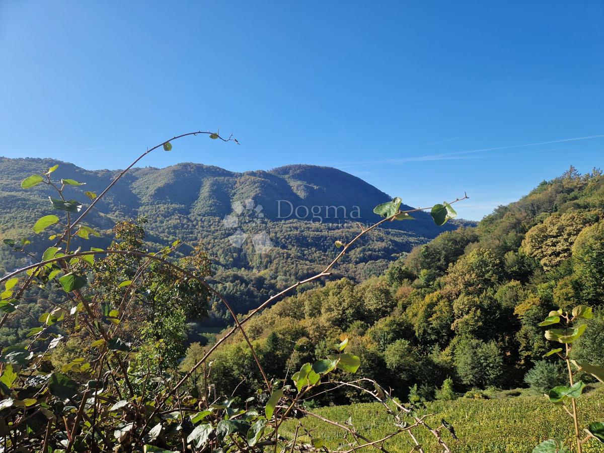 Kuća Na prodaju - KRAPINSKO-ZAGORSKA JESENJE