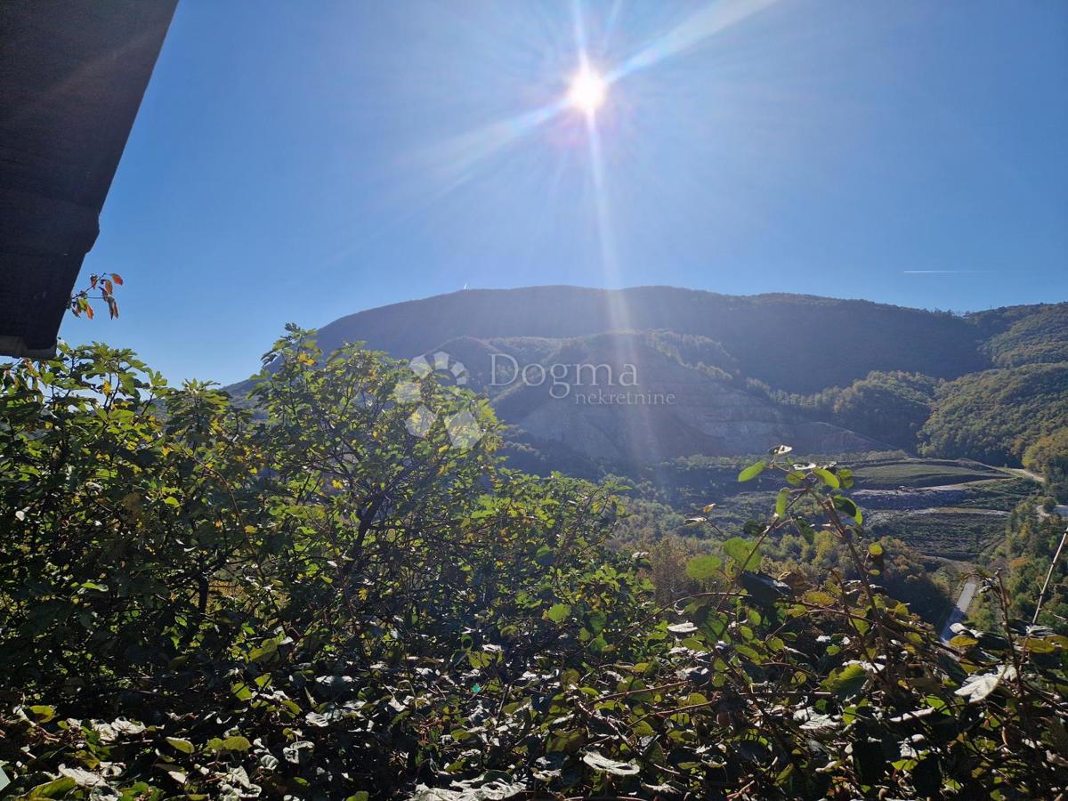 Kuća Na prodaju - KRAPINSKO-ZAGORSKA JESENJE