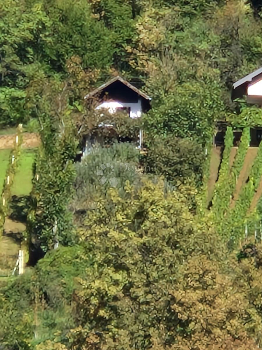 Kuća Na prodaju - KRAPINSKO-ZAGORSKA JESENJE