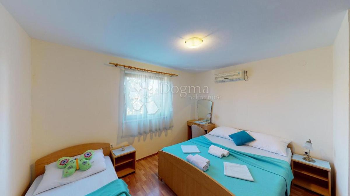 House For sale - ZADARSKA SUKOŠAN