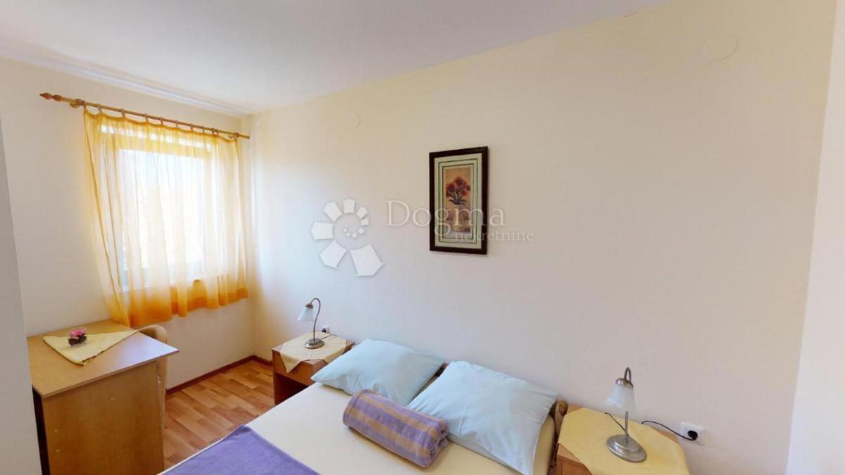 House For sale - ZADARSKA SUKOŠAN