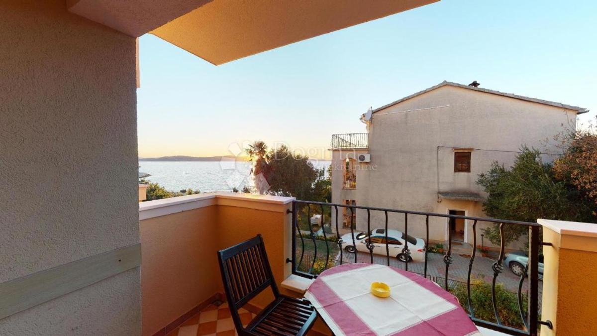 House For sale - ZADARSKA SUKOŠAN