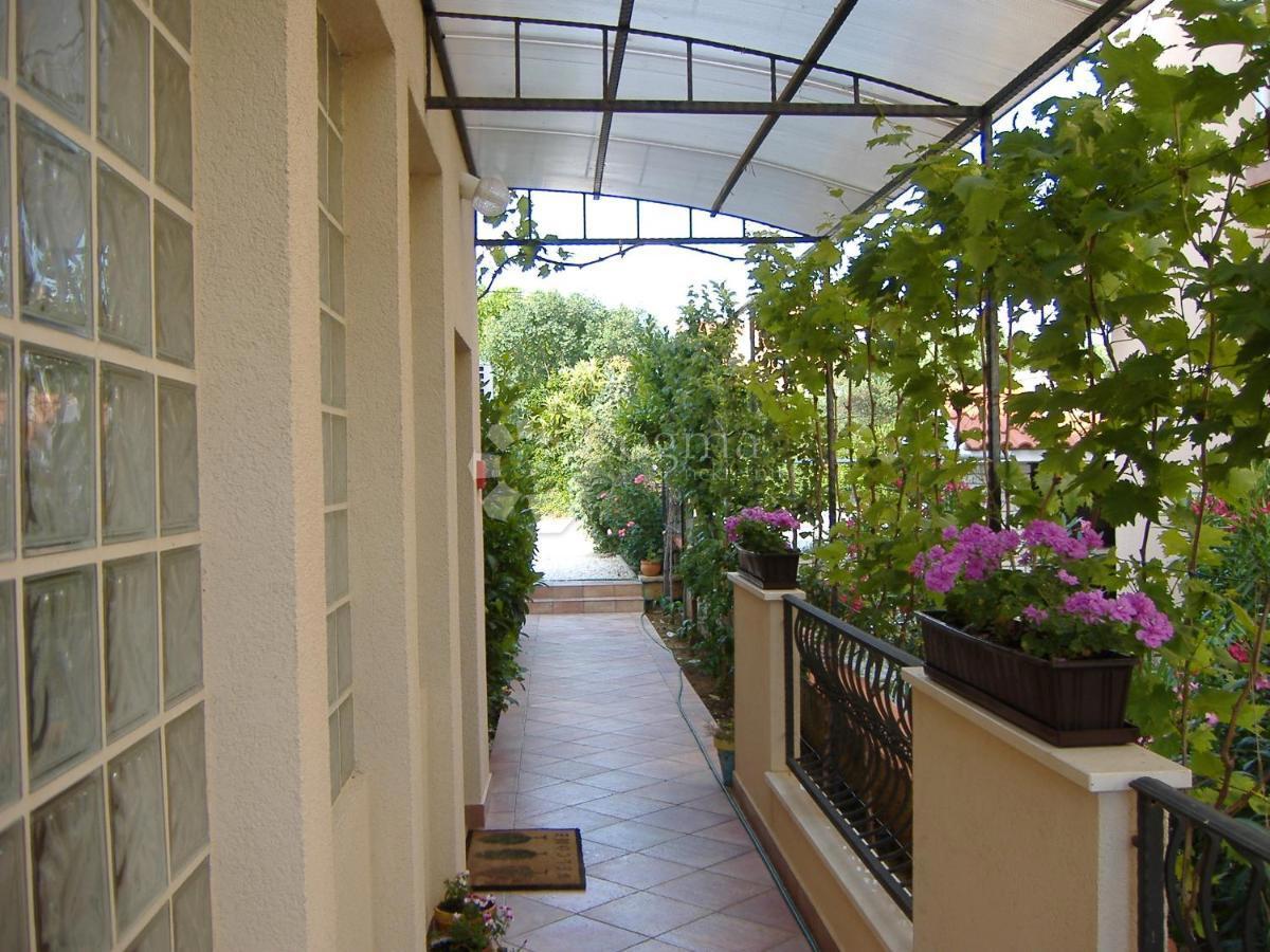 House For sale - ZADARSKA SUKOŠAN
