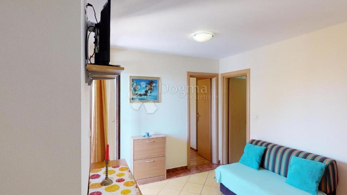 House For sale - ZADARSKA SUKOŠAN