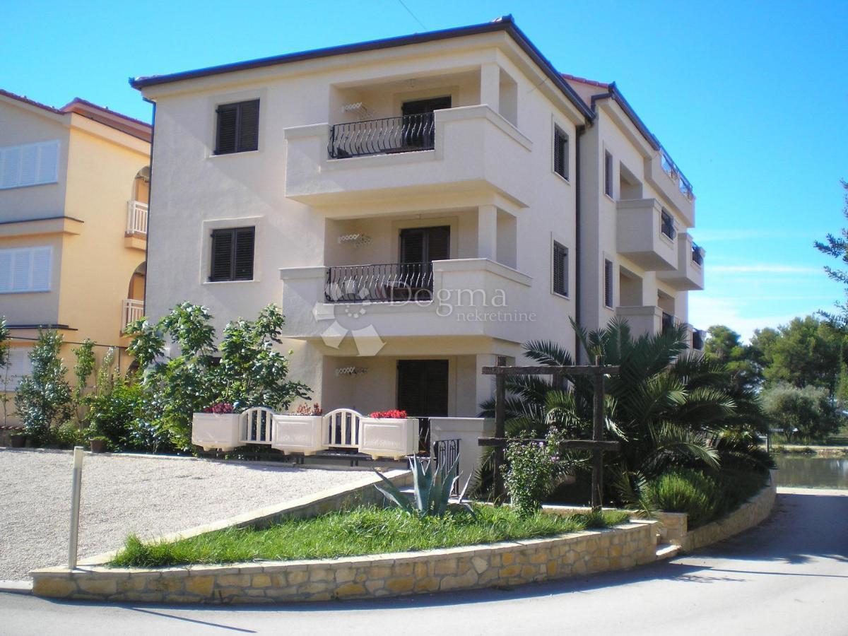House For sale - ZADARSKA SUKOŠAN