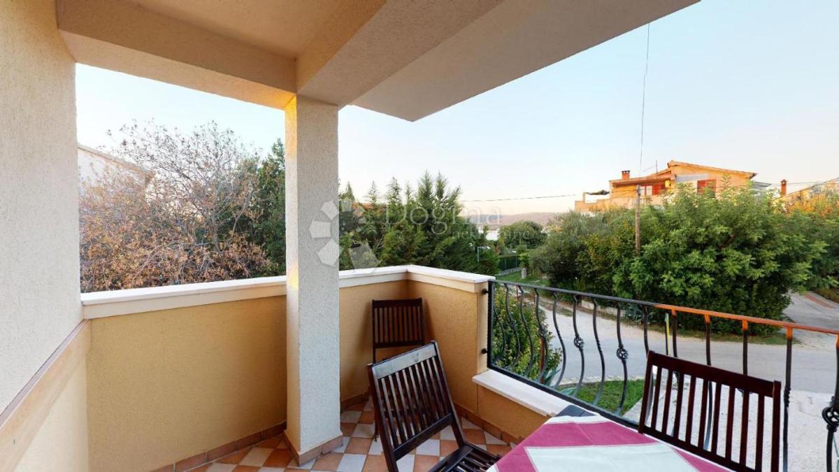 House For sale - ZADARSKA SUKOŠAN