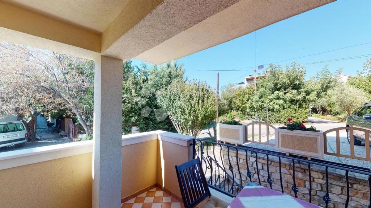 House For sale - ZADARSKA SUKOŠAN