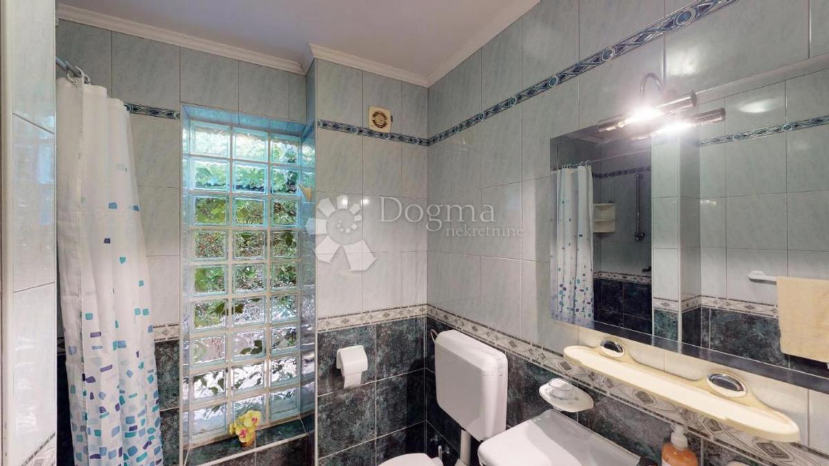 House For sale - ZADARSKA SUKOŠAN
