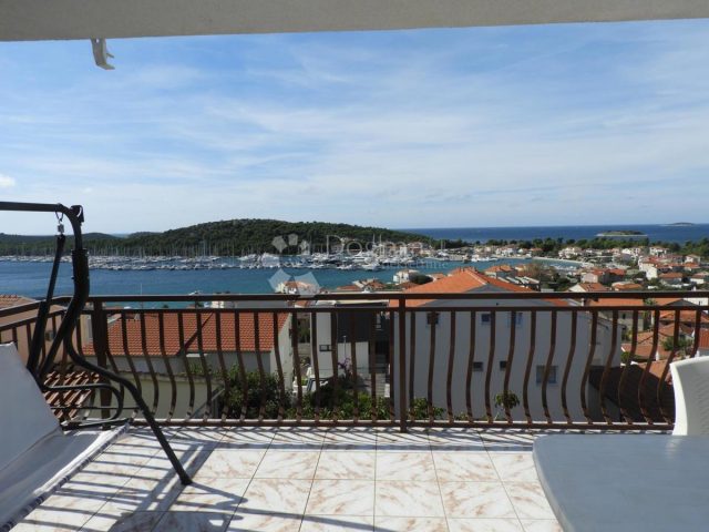 House for sale 365 m² – Rogoznica
