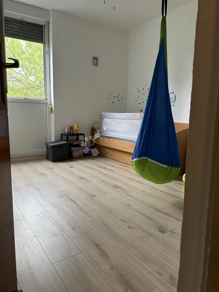 Apartment Zu verkaufen - SPLITSKO-DALMATINSKA SPLIT