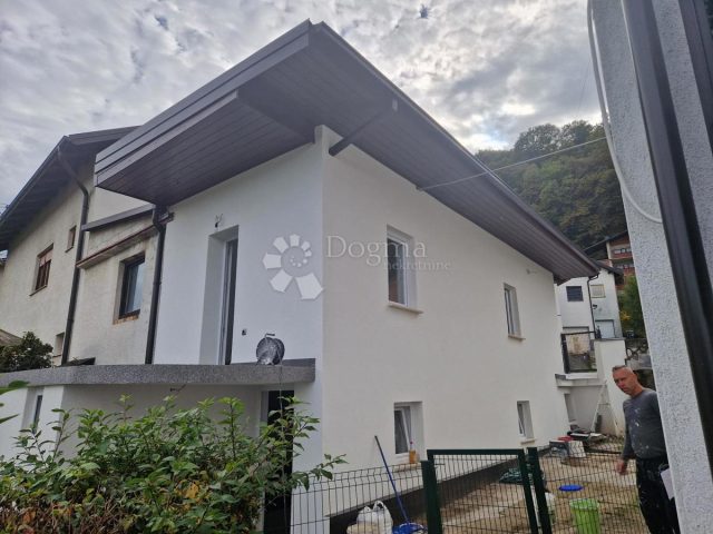 Casa in vendita 86 m² – Samobor