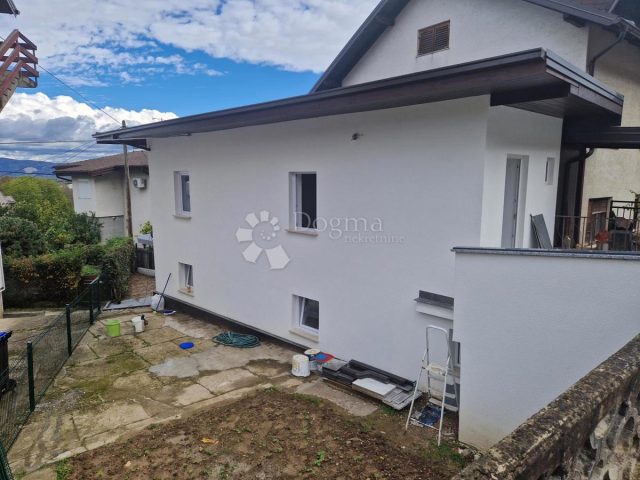 Haus Zu verkaufen - Zagrebačka Samobor - foto 2/17