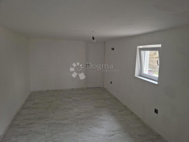 Haus Zu verkaufen - Zagrebačka Samobor - foto 3/17