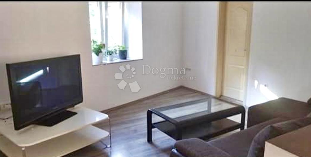 Apartma Na predaj