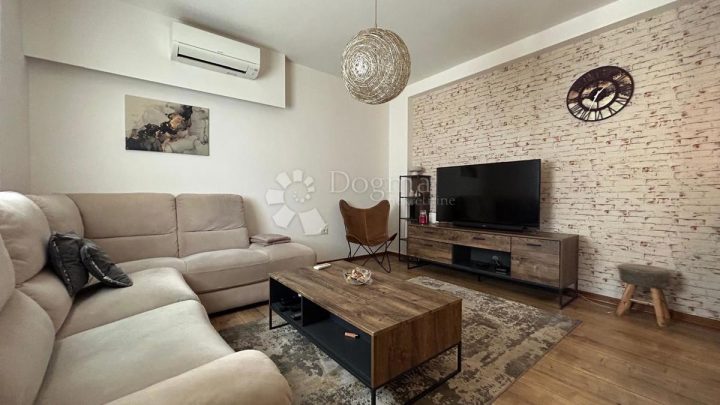House for sale 160 m² – Šišan