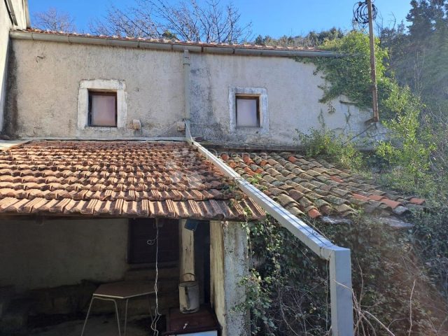Kuća Na prodaju - Dubrovačko-neretvanska Dubrovačko Primorje - foto 2/3
