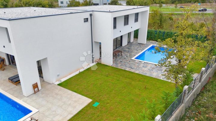 Casa In vendita - Istarska Rovinj - foto 2/6