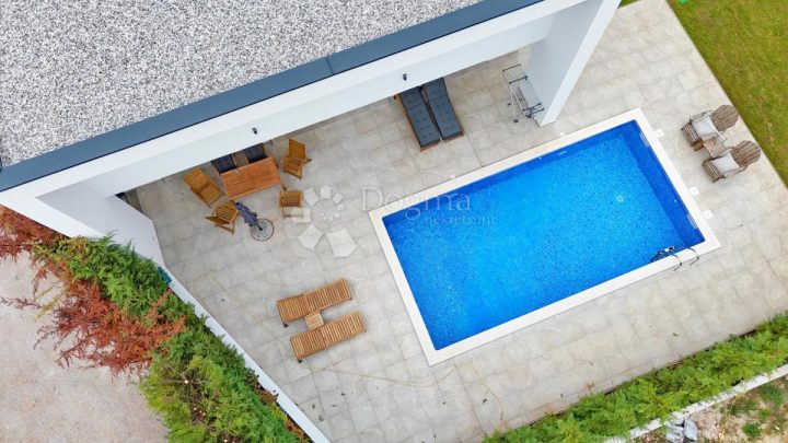 Casa In vendita - Istarska Rovinj - foto 3/6
