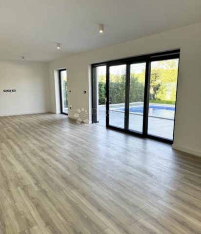 Casa In vendita - Istarska Rovinj - foto 4/6