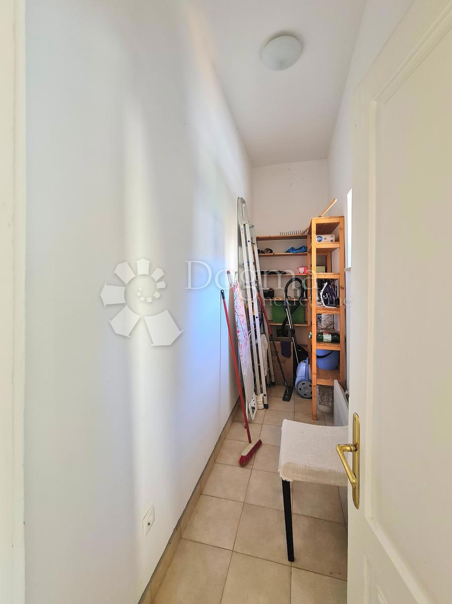 Appartement À vendre - PRIMORSKO-GORANSKA OPATIJA