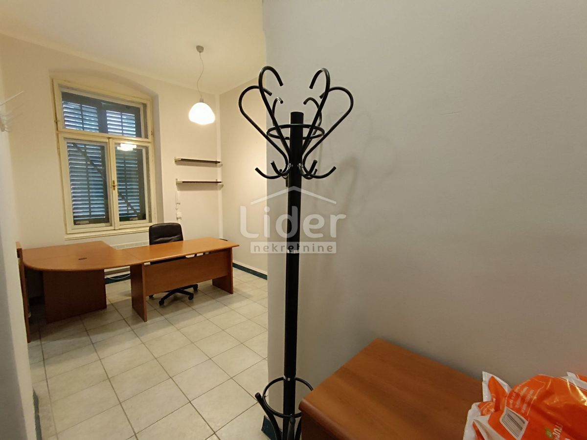 Business premises For rent - Primorsko-goranska Rijeka - foto 5/8