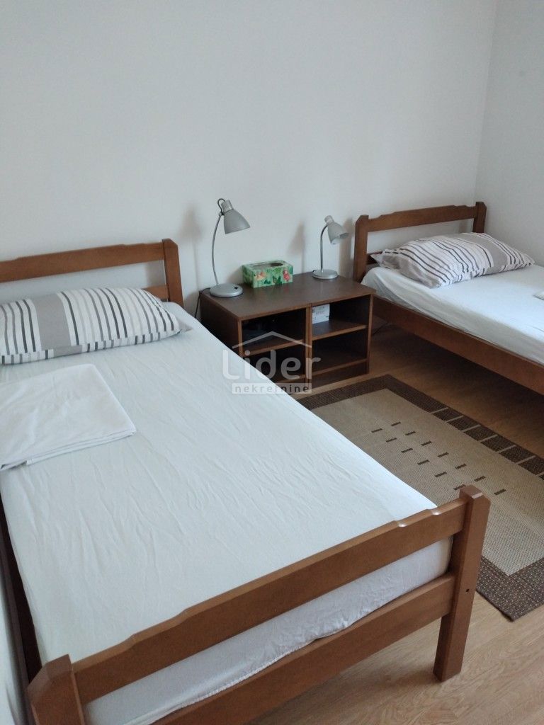 Apartma Na predaj - PRIMORSKO-GORANSKA CRIKVENICA