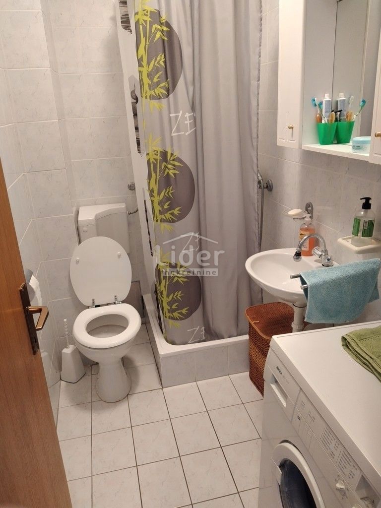 Apartma Na predaj - PRIMORSKO-GORANSKA CRIKVENICA