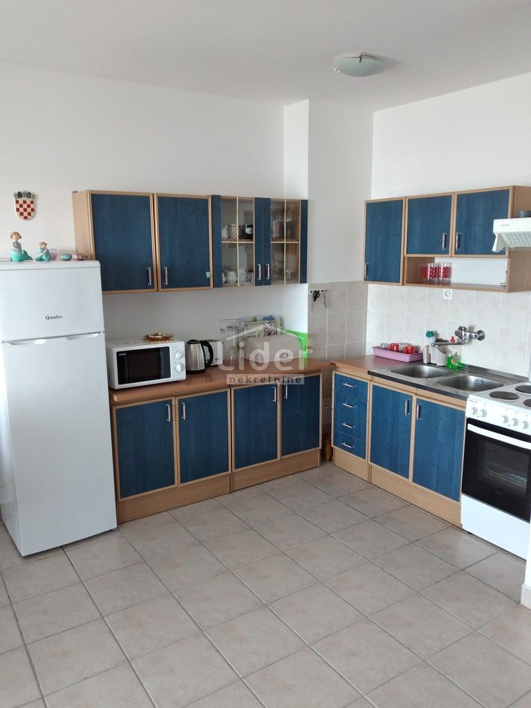 Apartma Na predaj - PRIMORSKO-GORANSKA CRIKVENICA