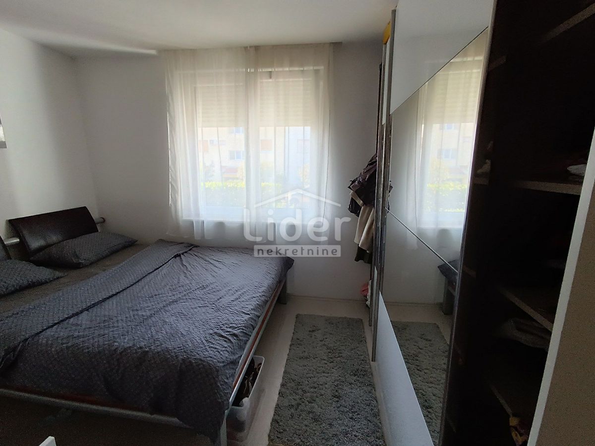 Apartma Na predaj - PRIMORSKO-GORANSKA RIJEKA