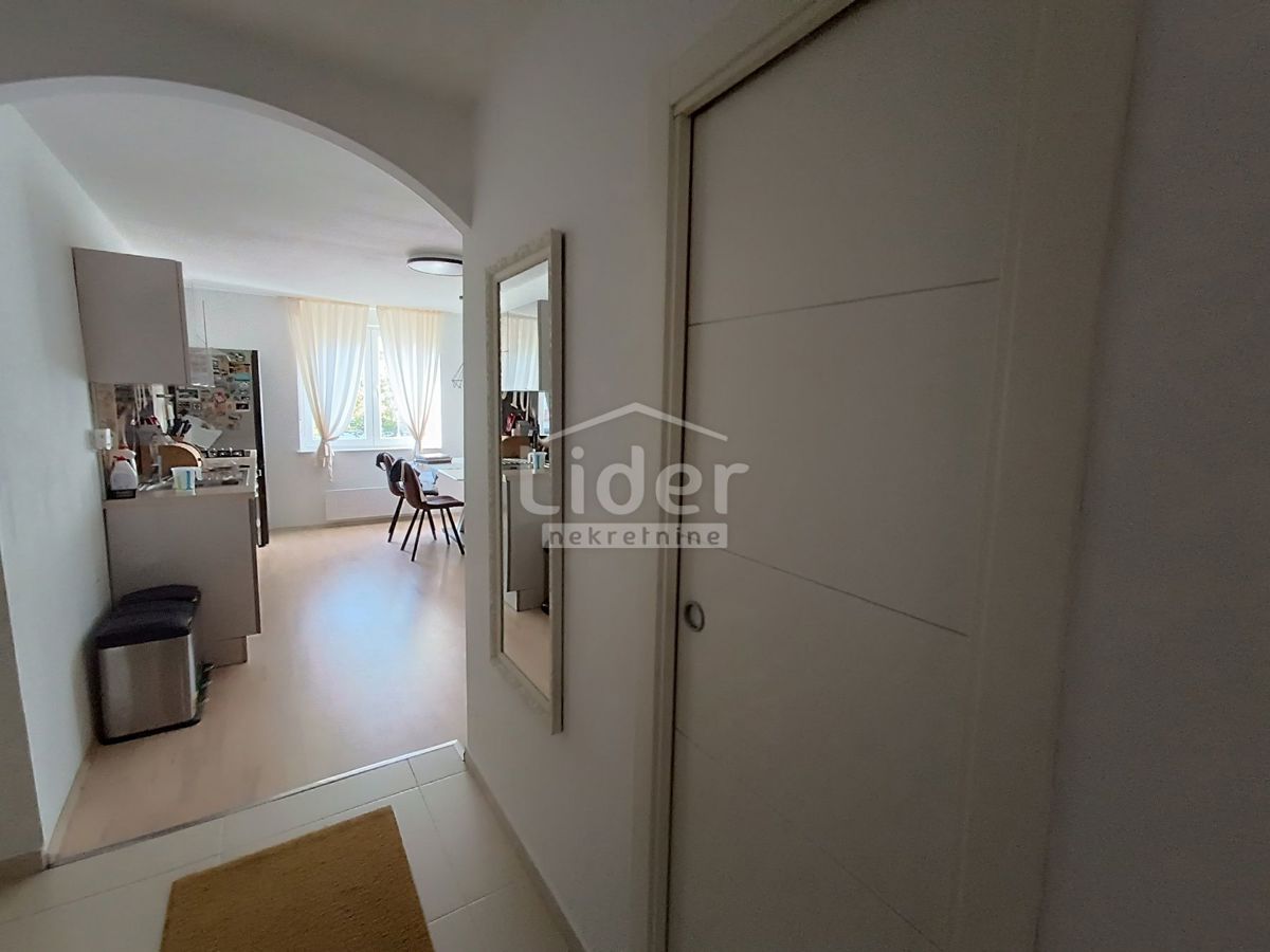 Apartma Na predaj - PRIMORSKO-GORANSKA RIJEKA