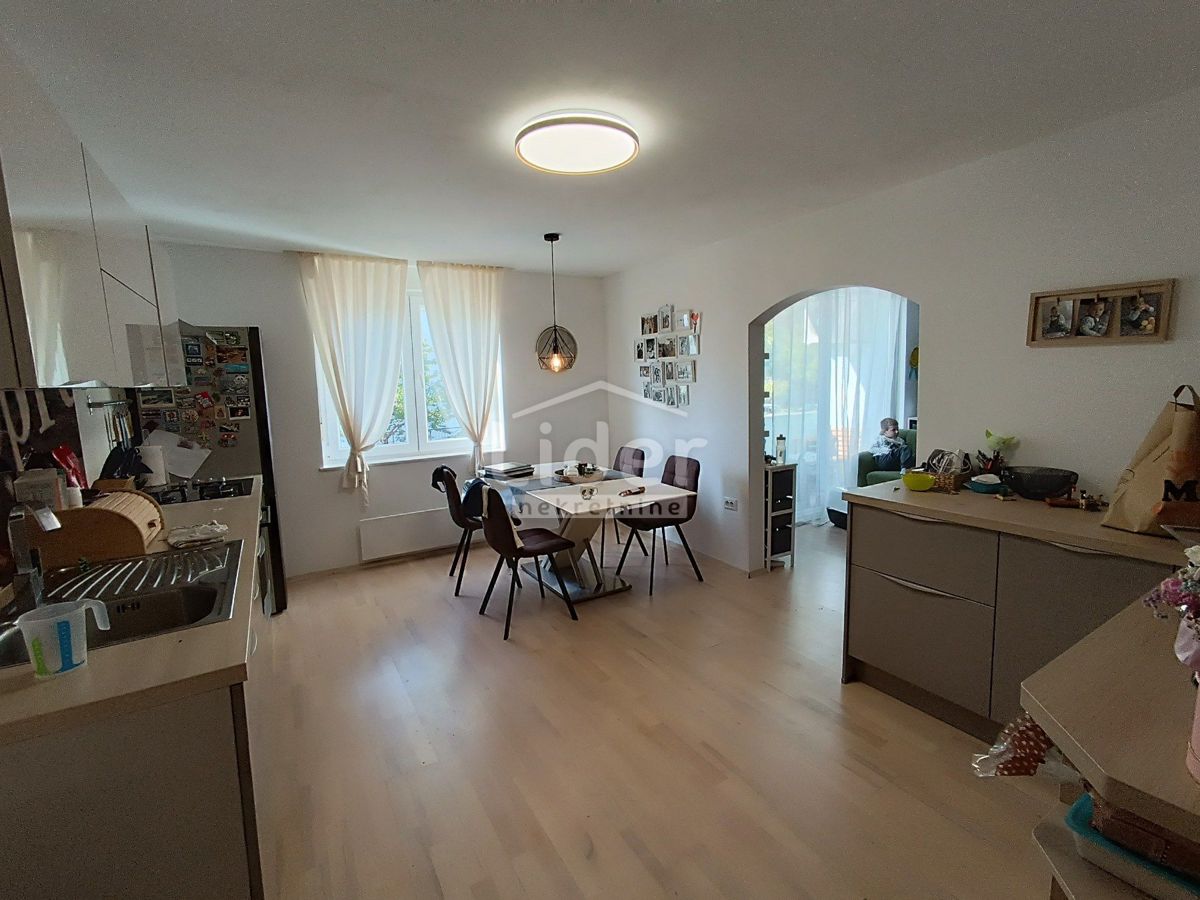 Apartma Na predaj - PRIMORSKO-GORANSKA RIJEKA