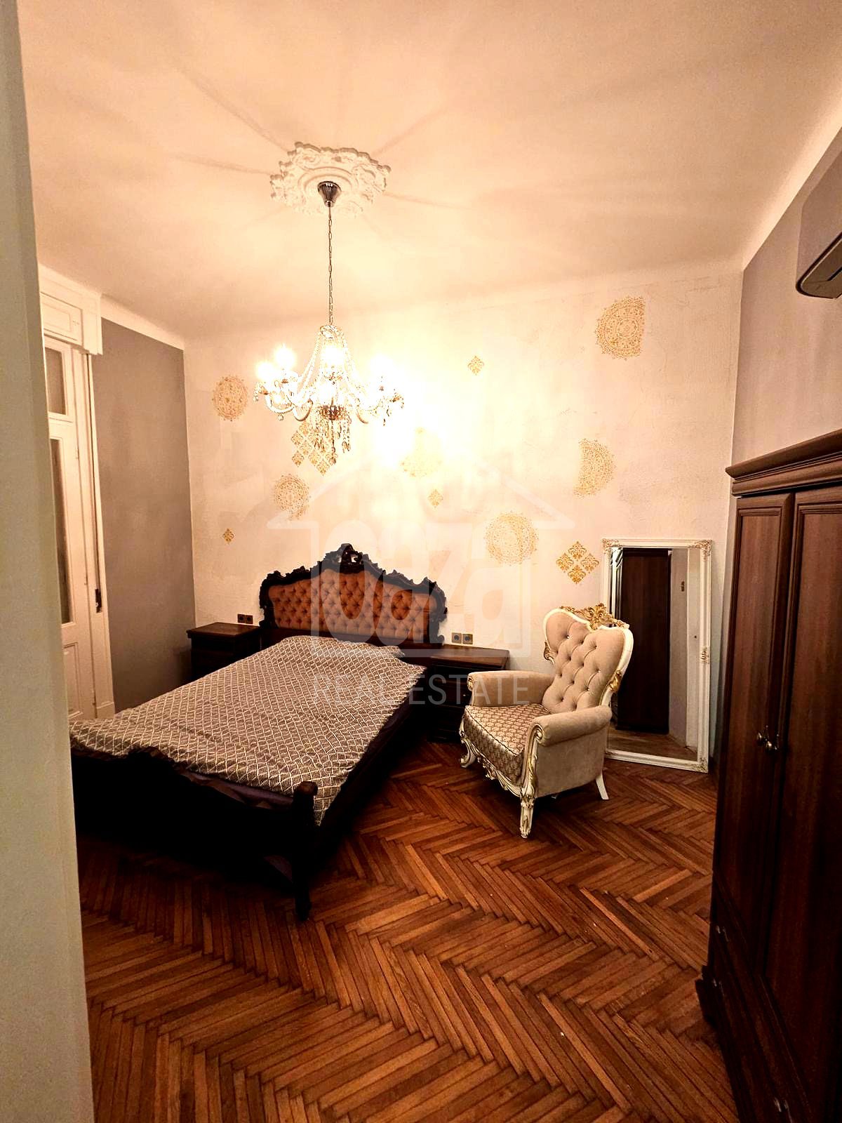 Apartma Za najem - PRIMORSKO-GORANSKA RIJEKA