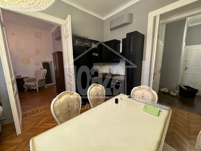 Apartma Za najem - PRIMORSKO-GORANSKA RIJEKA