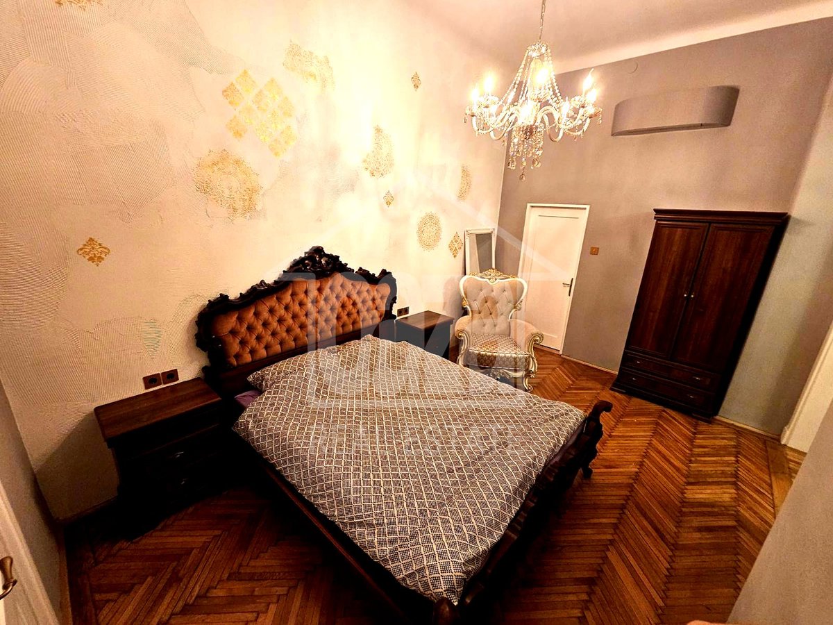 Apartma Za najem - PRIMORSKO-GORANSKA RIJEKA